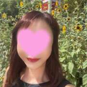 ヒメ日記 2025/09/24 12:10 投稿 ひとみ 奥鉄オクテツ大阪