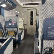 ヒメ日記 2025/09/27 19:00 投稿 ひとみ 奥鉄オクテツ大阪