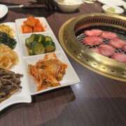 ヒメ日記 2025/09/27 23:40 投稿 ひとみ 奥鉄オクテツ大阪