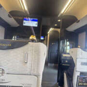 ヒメ日記 2025/09/28 12:10 投稿 ひとみ 奥鉄オクテツ大阪