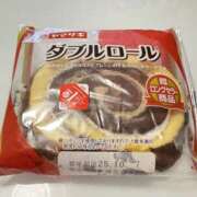 ヒメ日記 2025/10/03 23:20 投稿 ひとみ 奥鉄オクテツ大阪