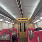 ヒメ日記 2025/10/07 17:50 投稿 ひとみ 奥鉄オクテツ大阪