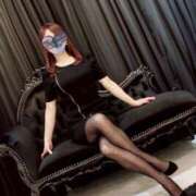 ヒメ日記 2025/10/09 18:30 投稿 ひとみ 奥鉄オクテツ大阪