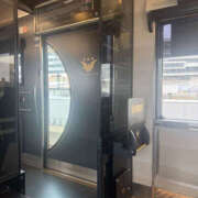 ヒメ日記 2025/10/11 12:20 投稿 ひとみ 奥鉄オクテツ大阪