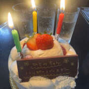 ヒメ日記 2025/10/12 18:15 投稿 ひとみ 奥鉄オクテツ大阪