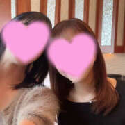 ヒメ日記 2025/10/13 13:30 投稿 ひとみ 奥鉄オクテツ大阪