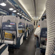 ヒメ日記 2025/10/13 20:30 投稿 ひとみ 奥鉄オクテツ大阪