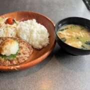 ヒメ日記 2025/10/15 15:40 投稿 ひとみ 奥鉄オクテツ大阪