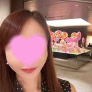 ヒメ日記 2025/10/17 14:10 投稿 ひとみ 奥鉄オクテツ大阪