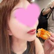 ヒメ日記 2025/10/21 00:40 投稿 ひとみ 奥鉄オクテツ大阪