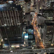 ヒメ日記 2025/10/22 16:35 投稿 ひとみ 奥鉄オクテツ大阪