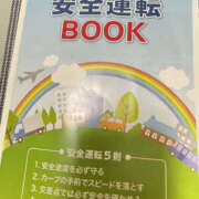 ヒメ日記 2025/10/24 20:40 投稿 ひとみ 奥鉄オクテツ大阪
