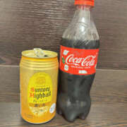 ヒメ日記 2025/10/26 00:30 投稿 ひとみ 奥鉄オクテツ大阪