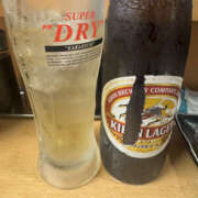 ヒメ日記 2025/10/27 17:20 投稿 ひとみ 奥鉄オクテツ大阪