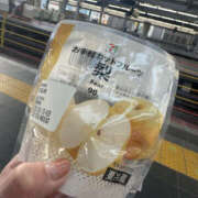 ヒメ日記 2025/10/28 14:45 投稿 ひとみ 奥鉄オクテツ大阪