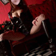 ヒメ日記 2025/10/28 17:30 投稿 ひとみ 奥鉄オクテツ大阪