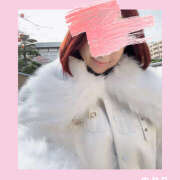 ヒメ日記 2024/12/11 17:56 投稿 のりこ 奥鉄オクテツ大阪