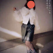 ヒメ日記 2024/12/13 11:42 投稿 のりこ 奥鉄オクテツ大阪