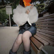 ヒメ日記 2024/12/15 17:59 投稿 のりこ 奥鉄オクテツ大阪