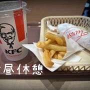 ヒメ日記 2024/12/17 11:50 投稿 のりこ 奥鉄オクテツ大阪