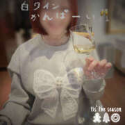 ヒメ日記 2024/12/18 22:48 投稿 のりこ 奥鉄オクテツ大阪