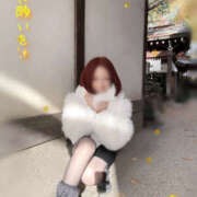 ヒメ日記 2024/12/18 23:50 投稿 のりこ 奥鉄オクテツ大阪