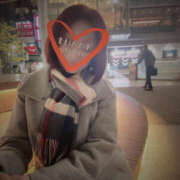 ヒメ日記 2024/12/19 18:18 投稿 のりこ 奥鉄オクテツ大阪