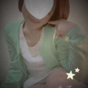 ヒメ日記 2024/12/20 11:50 投稿 のりこ 奥鉄オクテツ大阪