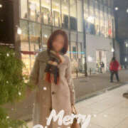 ヒメ日記 2024/12/23 20:57 投稿 のりこ 奥鉄オクテツ大阪