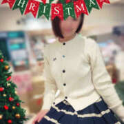 ヒメ日記 2024/12/24 13:57 投稿 のりこ 奥鉄オクテツ大阪