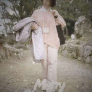 ヒメ日記 2024/12/25 11:59 投稿 のりこ 奥鉄オクテツ大阪