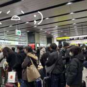 ヒメ日記 2024/12/28 10:28 投稿 のりこ 奥鉄オクテツ大阪