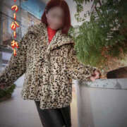 ヒメ日記 2024/12/30 21:23 投稿 のりこ 奥鉄オクテツ大阪