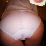 ヒメ日記 2024/12/31 09:11 投稿 のりこ 奥鉄オクテツ大阪