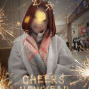 ヒメ日記 2025/01/02 23:08 投稿 のりこ 奥鉄オクテツ大阪