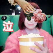 ヒメ日記 2025/01/03 18:40 投稿 のりこ 奥鉄オクテツ大阪