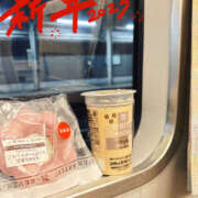 ヒメ日記 2025/01/04 21:19 投稿 のりこ 奥鉄オクテツ大阪