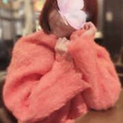 ヒメ日記 2025/01/07 14:44 投稿 のりこ 奥鉄オクテツ大阪