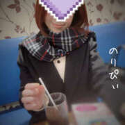 ヒメ日記 2025/01/08 12:02 投稿 のりこ 奥鉄オクテツ大阪