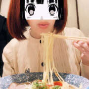 ヒメ日記 2025/01/08 12:30 投稿 のりこ 奥鉄オクテツ大阪