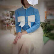 ヒメ日記 2025/01/08 18:50 投稿 のりこ 奥鉄オクテツ大阪