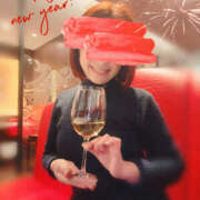 ヒメ日記 2025/01/08 21:53 投稿 のりこ 奥鉄オクテツ大阪