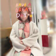 ヒメ日記 2025/01/09 12:42 投稿 のりこ 奥鉄オクテツ大阪