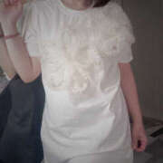 ヒメ日記 2025/01/14 21:39 投稿 のりこ 奥鉄オクテツ大阪