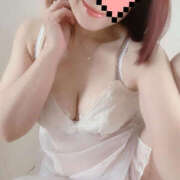 ヒメ日記 2025/01/15 13:58 投稿 のりこ 奥鉄オクテツ大阪