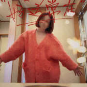 ヒメ日記 2025/01/15 21:51 投稿 のりこ 奥鉄オクテツ大阪