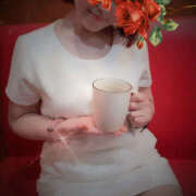 ヒメ日記 2025/01/16 21:47 投稿 のりこ 奥鉄オクテツ大阪