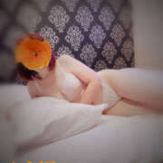 ヒメ日記 2025/01/19 11:21 投稿 のりこ 奥鉄オクテツ大阪