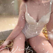 ヒメ日記 2025/01/19 16:15 投稿 のりこ 奥鉄オクテツ大阪