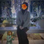 ヒメ日記 2025/01/20 17:49 投稿 のりこ 奥鉄オクテツ大阪